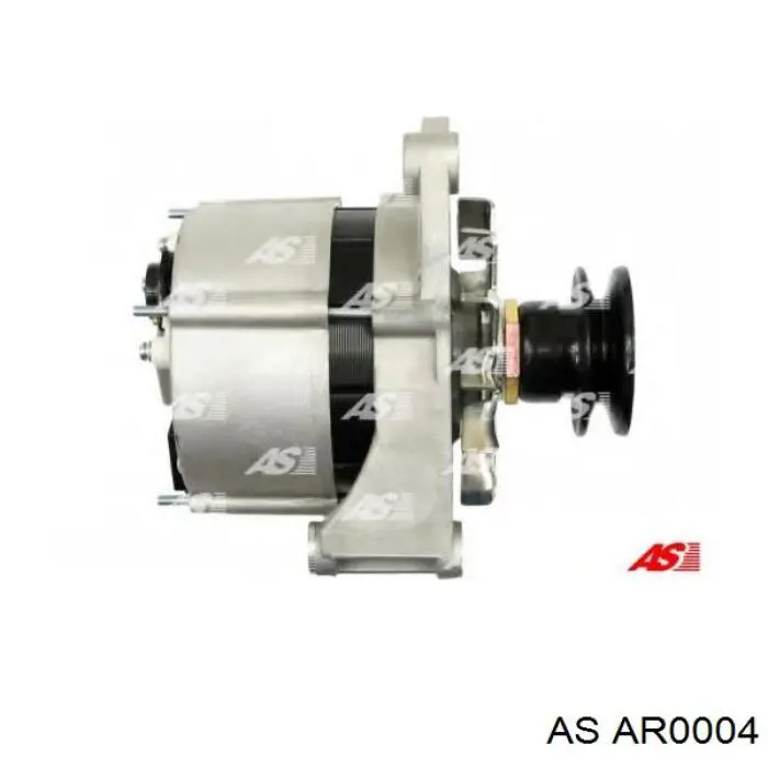 Induzido (rotor) do gerador Profit 71310948 preço, a partir de 44,25 USD
