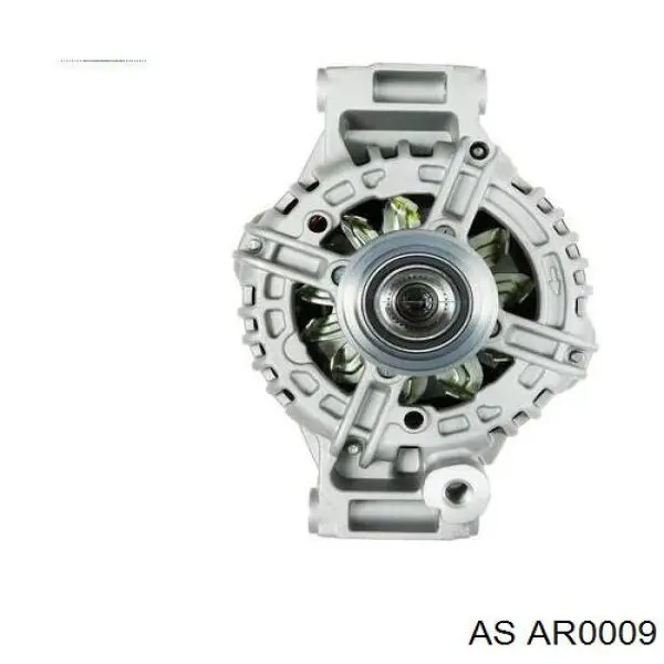 Compre 1124034968 Bosch Induzido (rotor) do gerador