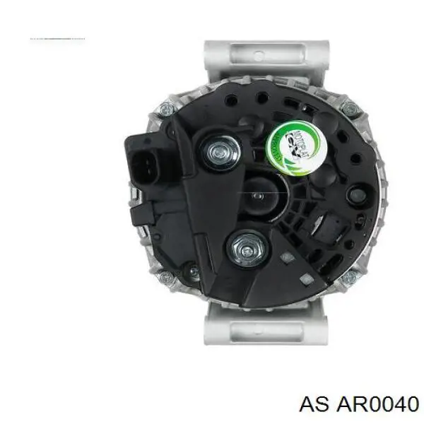 Induzido (rotor) do gerador AS/Auto Storm AR0040 preço, a partir de 73,48 USD