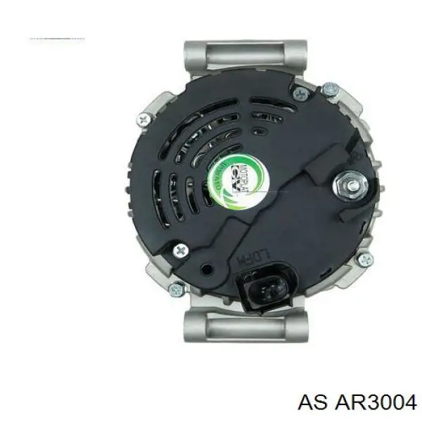 Induzido (rotor) do gerador REMA-PARTS 235366 preço, a partir de 86,41 USD