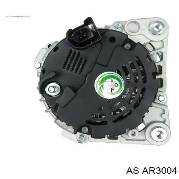 Induzido (rotor) do gerador REMA-PARTS 235366 preço, a partir de 86,41 USD