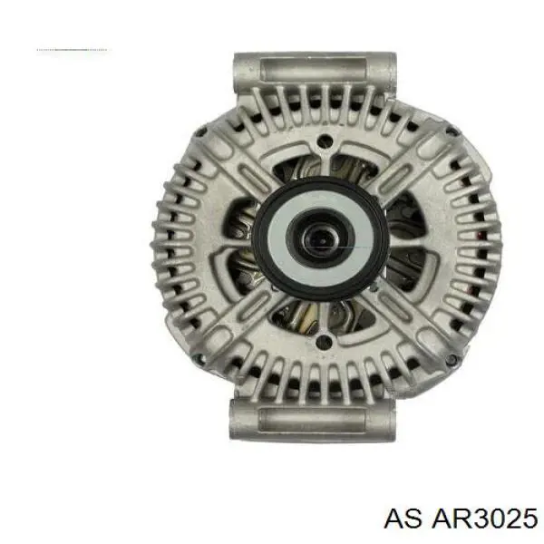 Induzido (rotor) do gerador AS/Auto Storm AR3025 preço, a partir de 106,51 USD