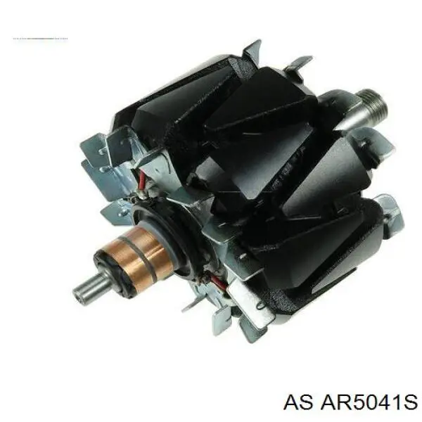 Induzido (rotor) do gerador Nissan/Infiniti 23108JF01A preço, a partir de 101,26 USD