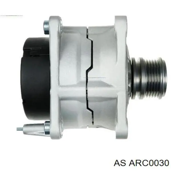 Eixo de diodos do gerador AS/Auto Storm ARC0030 preço, a partir de 38,13 USD