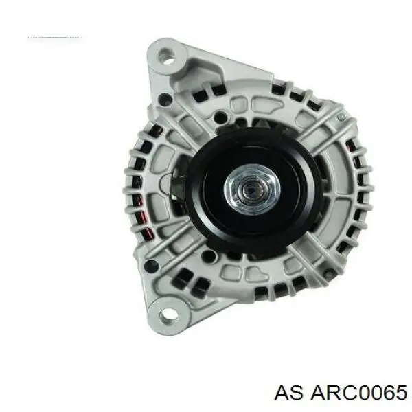 Eixo de diodos do gerador AS/Auto Storm ARC0065 preço, a partir de 27,85 USD