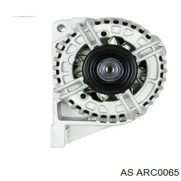Eixo de diodos do gerador AS/Auto Storm ARC0065 preço, a partir de 27,85 USD