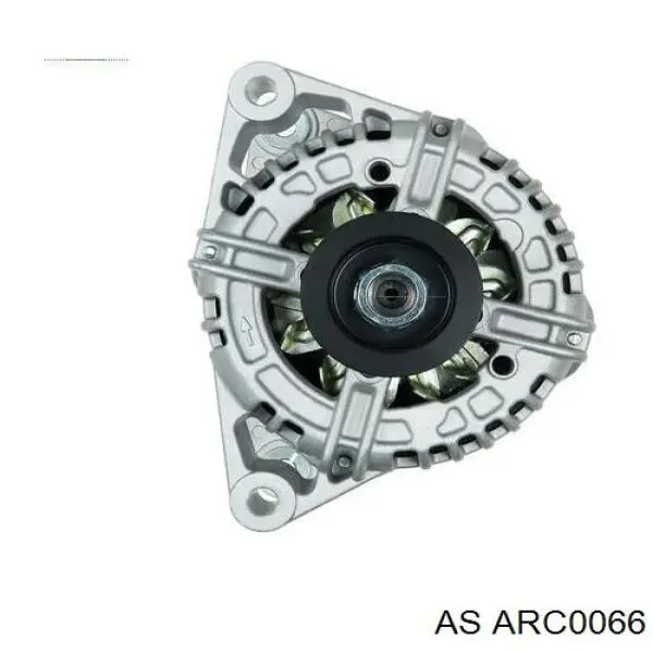 Eixo de diodos do gerador Renault (RVI) 7701047246 preço, a partir de 29,73 USD