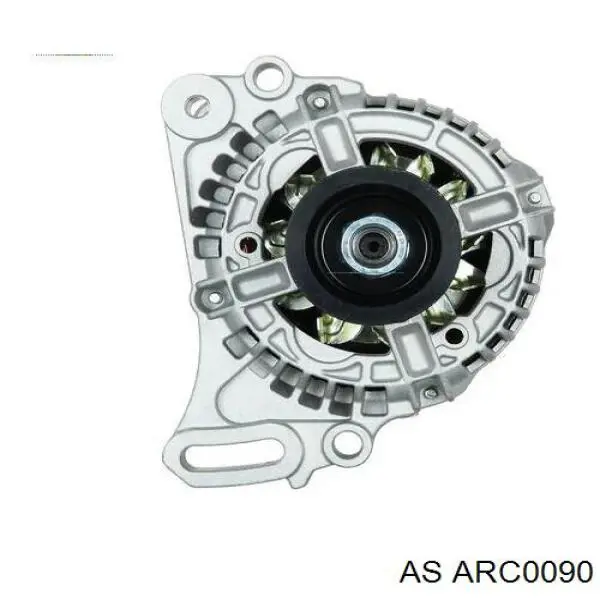 Eixo de diodos do gerador AS/Auto Storm ARC0090 preço, a partir de 29,34 USD