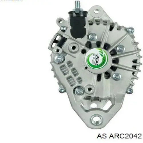 Eixo de diodos do gerador Nissan/Infiniti 231244M50A preço, a partir de 32,96 USD