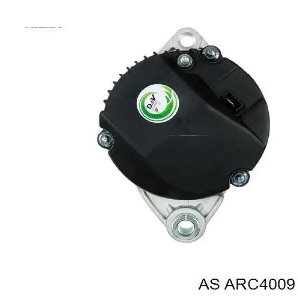 Compre 9947725 Fiat/Alfa/Lancia Eixo de diodos do gerador