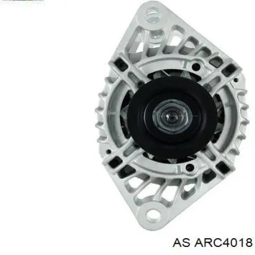 Eixo de diodos do gerador Magneti Marelli 85552110 preço, a partir de 33,12 USD