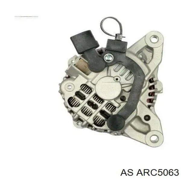 Eixo de diodos do gerador AS/Auto Storm ARC5063 preço, a partir de 27,76 USD