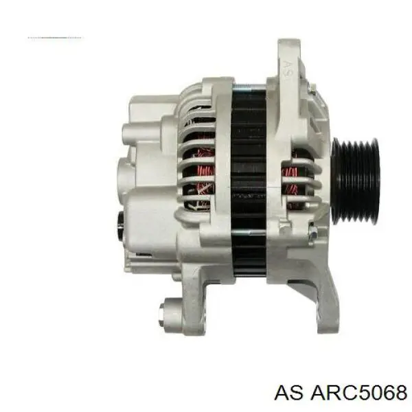 Compre ARC5068 AS/Auto Storm Eixo de diodos do gerador