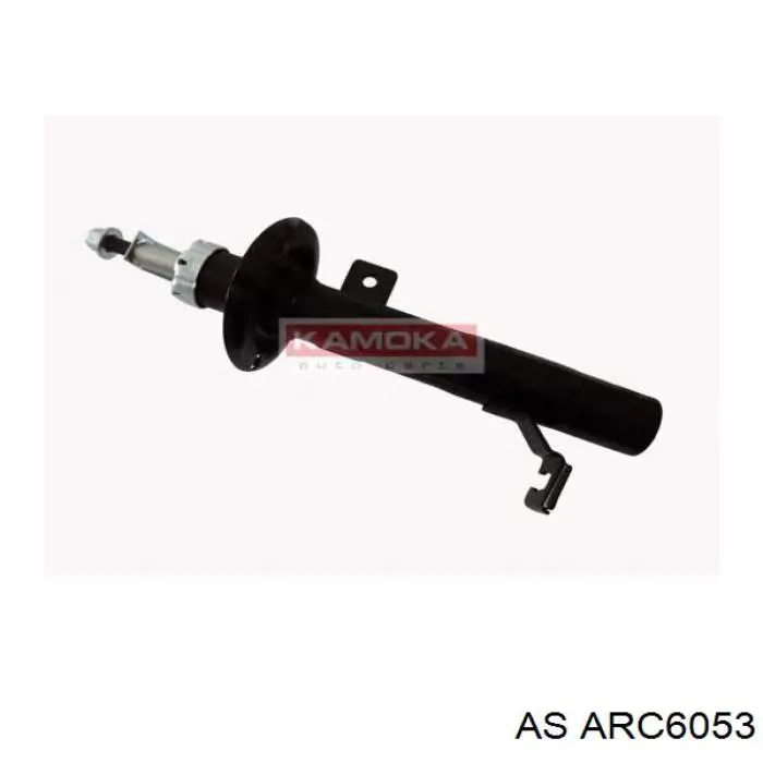 373802F000 Hyundai/Kia Eixo de diodos do gerador