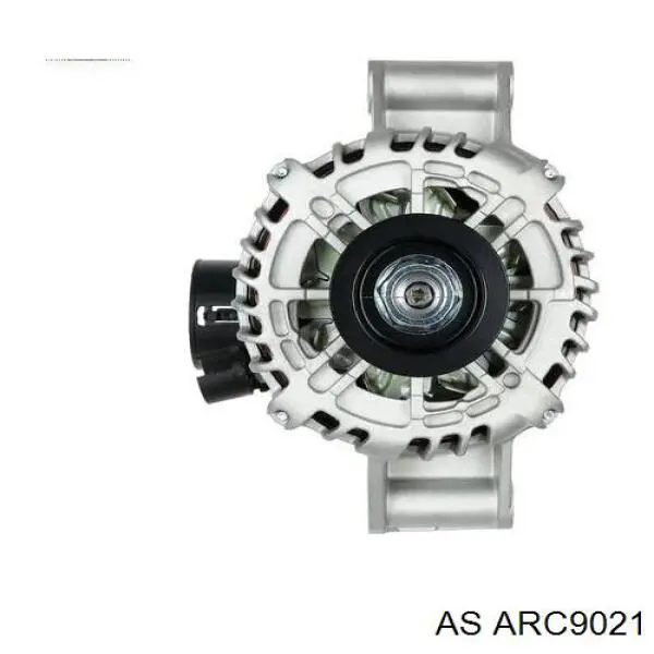 Eixo de diodos do gerador AS/Auto Storm ARC9021 preço, a partir de 26,29 USD