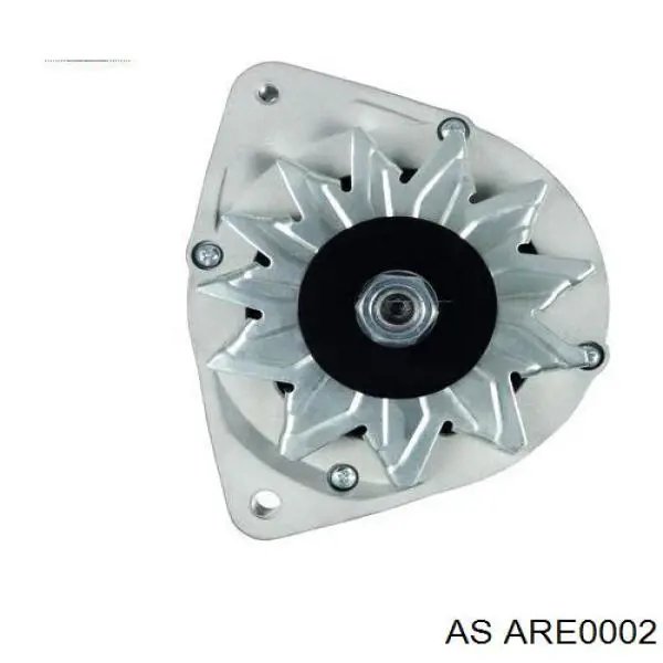 Compre ARE0002 AS/Auto Storm Relê-regulador do gerador (relê de carregamento)