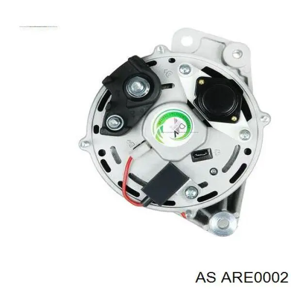 Relê-regulador do gerador (relê de carregamento) AS/Auto Storm ARE0002 preço, a partir de 12,99 USD