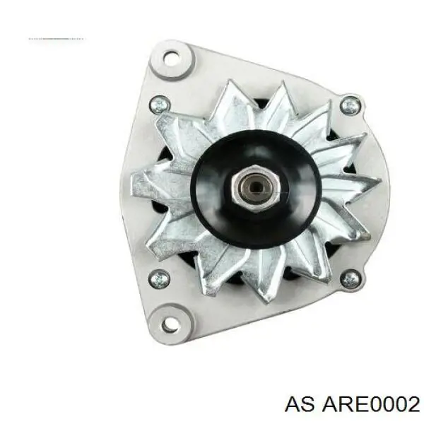 Compre ARE0002 AS/Auto Storm Relê-regulador do gerador (relê de carregamento)
