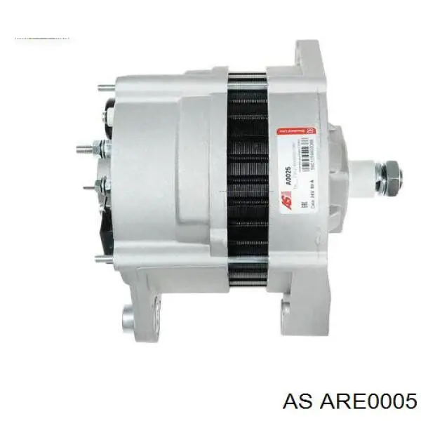 Compre ARE0005 AS/Auto Storm Relê-regulador do gerador (relê de carregamento)