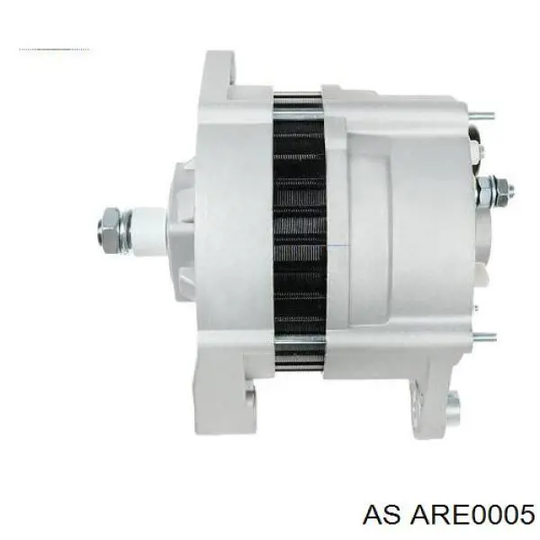 Relê-regulador do gerador (relê de carregamento) AS/Auto Storm ARE0005 preço, a partir de 53,35 USD