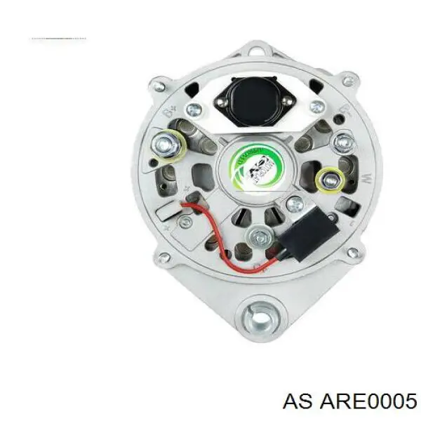 Relê-regulador do gerador (relê de carregamento) AS/Auto Storm ARE0005 preço, a partir de 53,35 USD