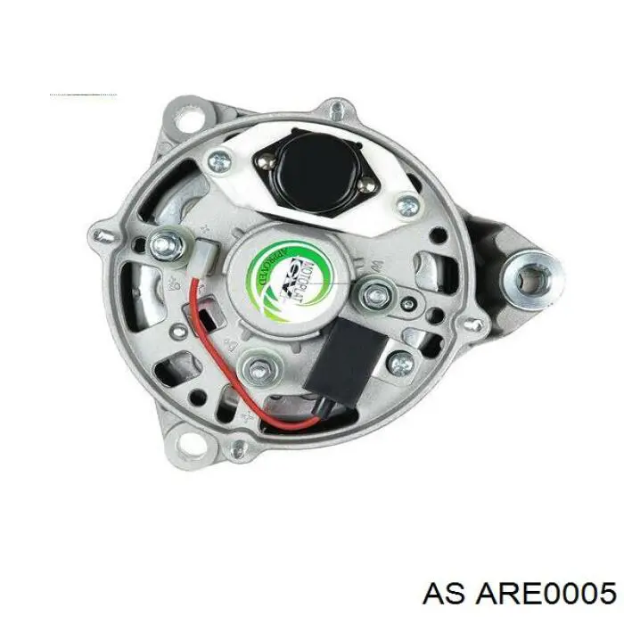 Compre ARE0005 AS/Auto Storm Relê-regulador do gerador (relê de carregamento)