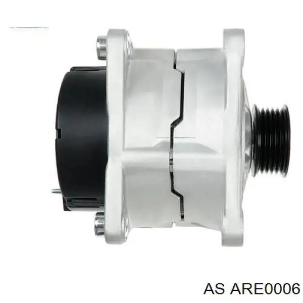 Compre ARE0006 AS/Auto Storm Relê-regulador do gerador (relê de carregamento)