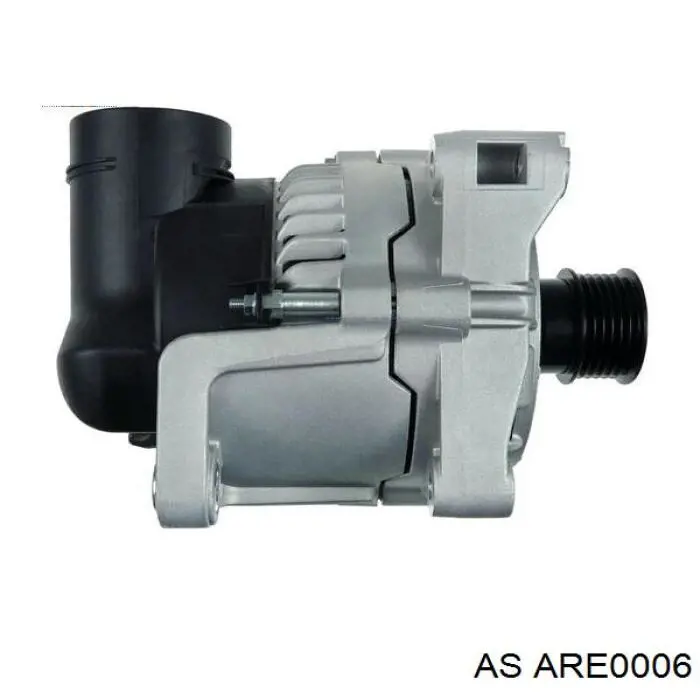Relê-regulador do gerador (relê de carregamento) ARE0006 AS/Auto Storm