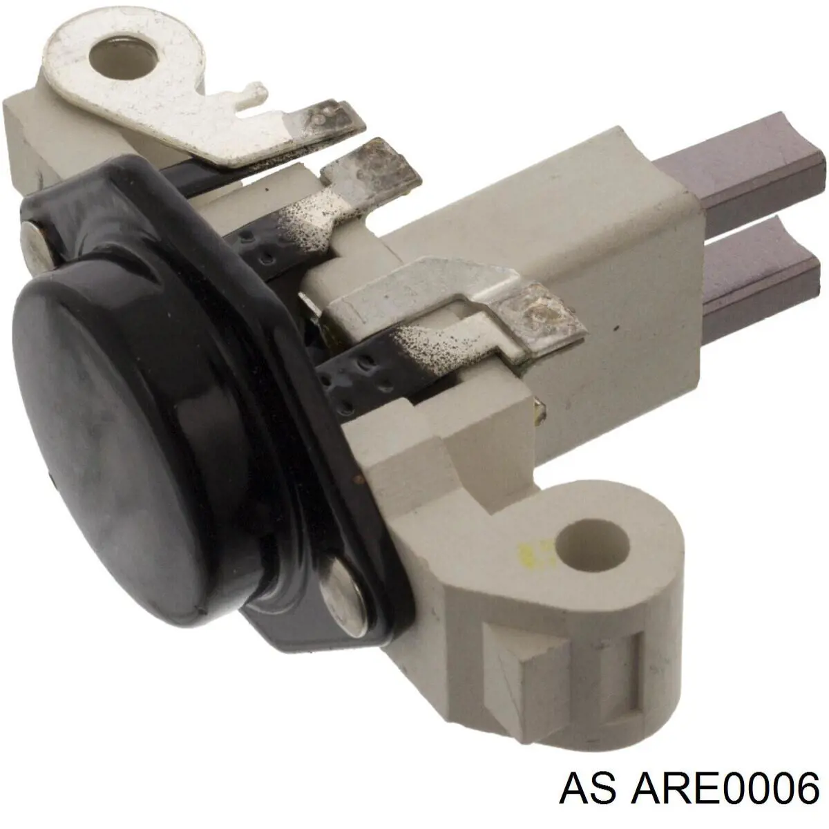 Relê-regulador do gerador (relê de carregamento) AS/Auto Storm ARE0006 preço, a partir de 11,85 USD