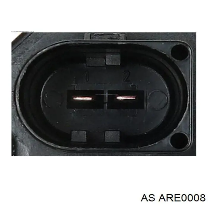 Compre ARE0008 AS/Auto Storm Relê-regulador do gerador (relê de carregamento)