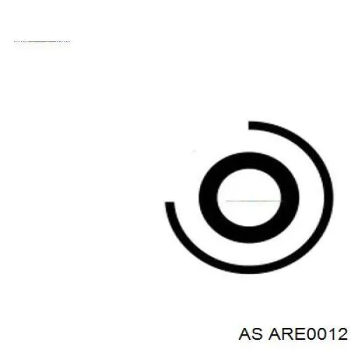 Relê-regulador do gerador (relê de carregamento) AS/Auto Storm ARE0012 preço, a partir de 43,70 USD
