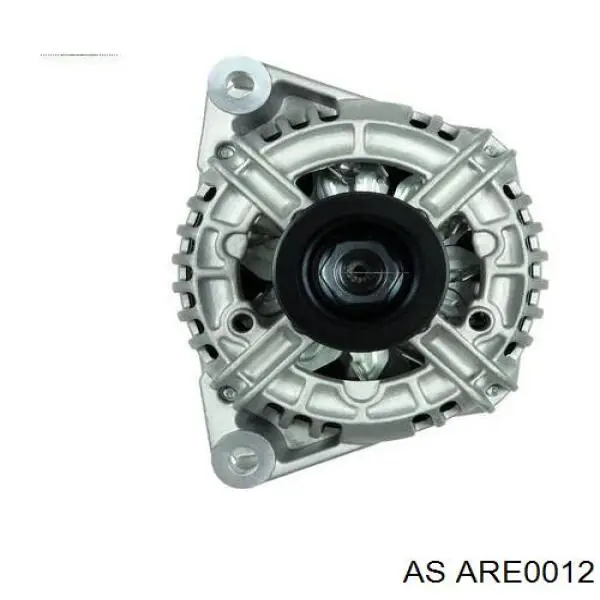 Relê-regulador do gerador (relê de carregamento) AS/Auto Storm ARE0012 preço, a partir de 43,70 USD