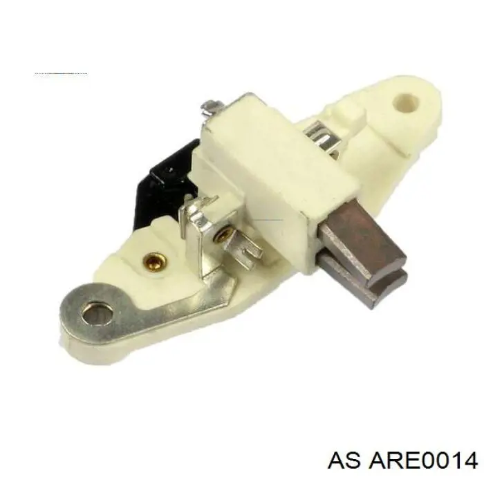 Relê-regulador do gerador (relê de carregamento) AS/Auto Storm ARE0014 preço, a partir de 12,24 USD