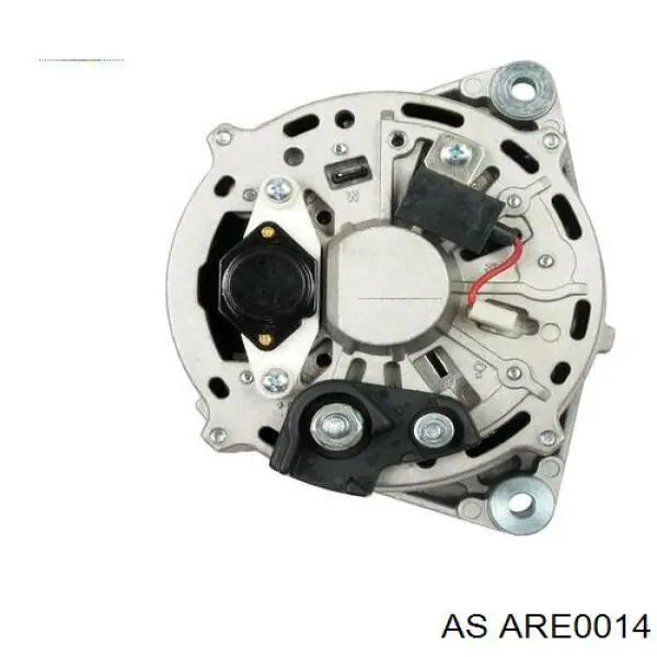 Compre ARE0014 AS/Auto Storm Relê-regulador do gerador (relê de carregamento)