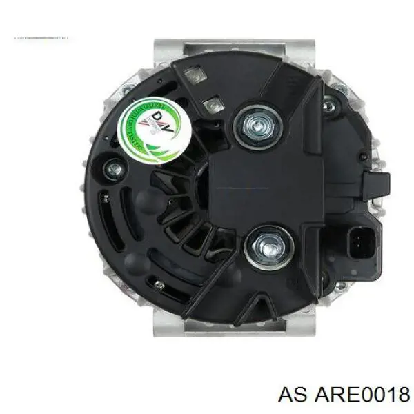 Relê-regulador do gerador (relê de carregamento) AS/Auto Storm ARE0018 preço, a partir de 30,01 USD