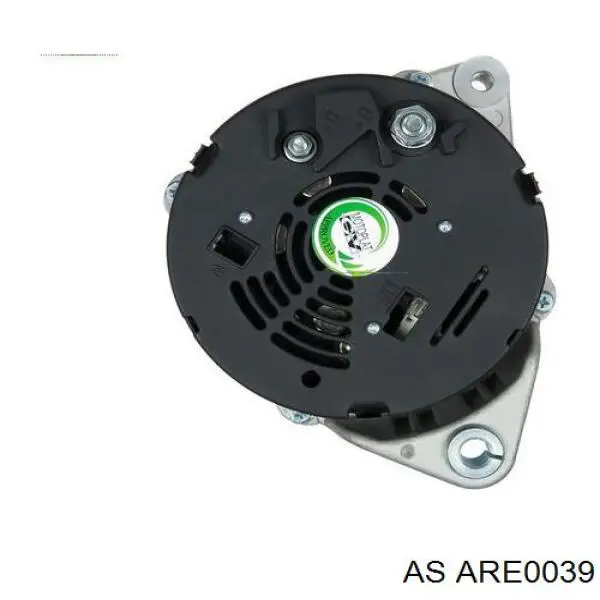Relê-regulador do gerador (relê de carregamento) AS/Auto Storm ARE0039 preço, a partir de 34,11 USD