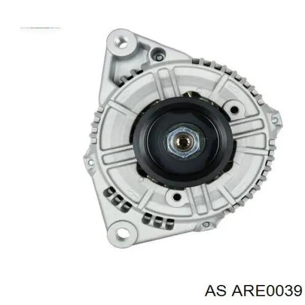ARE0039 AS/Auto Storm Relê-regulador do gerador (relê de carregamento)