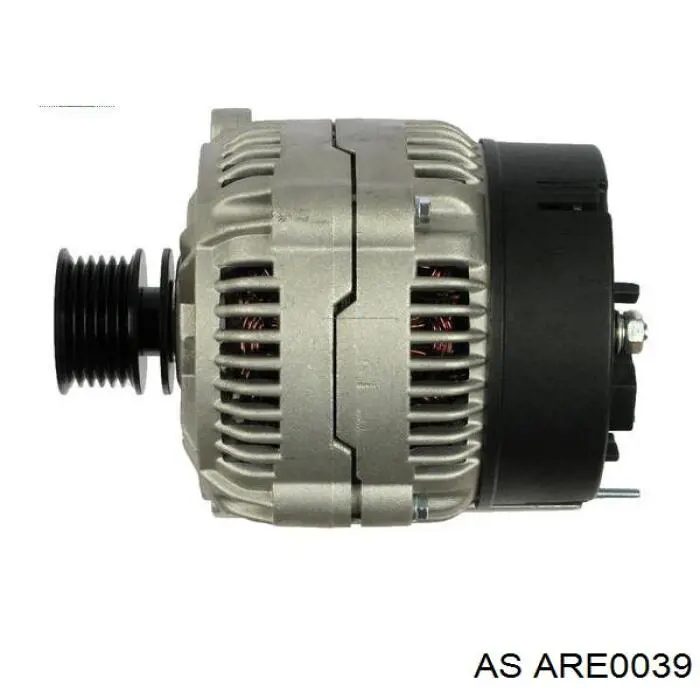 Relê-regulador do gerador (relê de carregamento) AS/Auto Storm ARE0039 preço, a partir de 34,11 USD