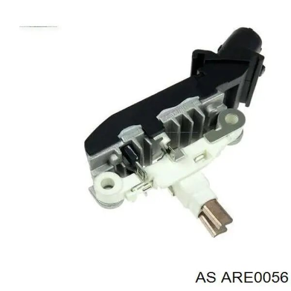 Relê-regulador do gerador (relê de carregamento) AS/Auto Storm ARE0056 preço, a partir de 44,32 USD