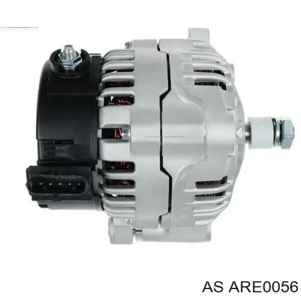 Compre ARE0056 AS/Auto Storm Relê-regulador do gerador (relê de carregamento)