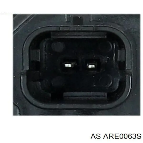 Relê-regulador do gerador (relê de carregamento) AS/Auto Storm ARE0063S preço, a partir de 55,75 USD