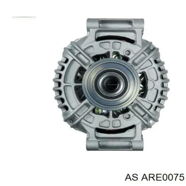 Compre F00M145385 VAG Relê-regulador do gerador (relê de carregamento)