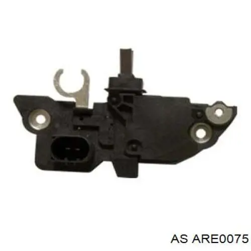 Relê-regulador do gerador (relê de carregamento) F00M145385 VAG