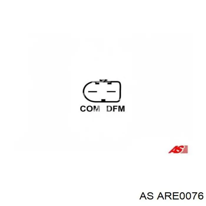 Compre 216144 ERA Relê-regulador do gerador (relê de carregamento)