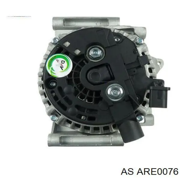 Compre F00M144156 Bosch Relê-regulador do gerador (relê de carregamento)