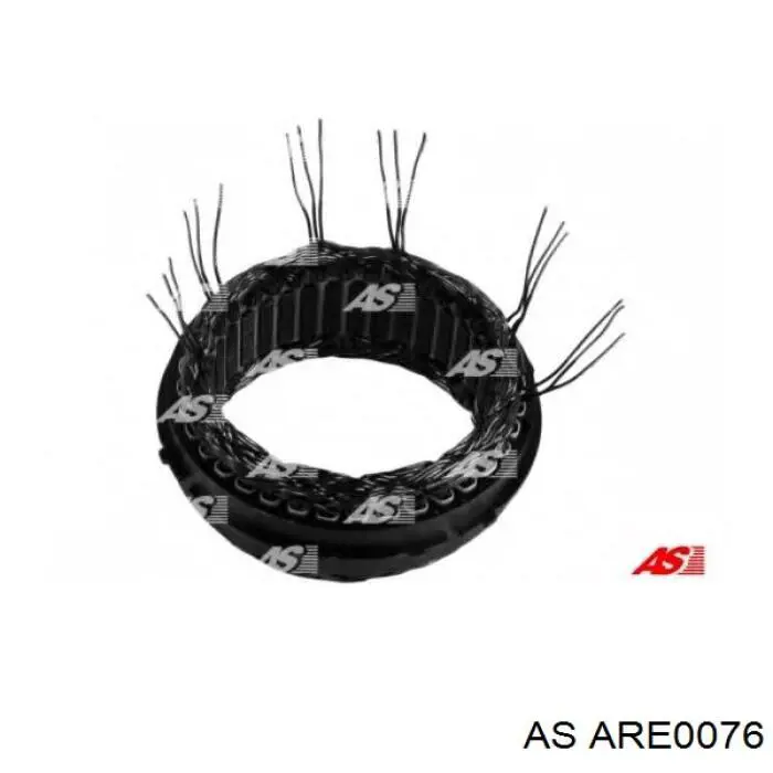 Relê-regulador do gerador (relê de carregamento) F00M144156 Bosch