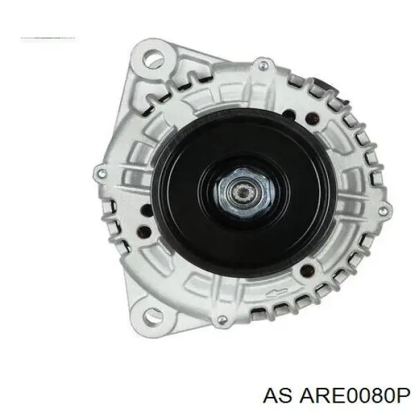Relê-regulador do gerador (relê de carregamento) Bosch F00M346019