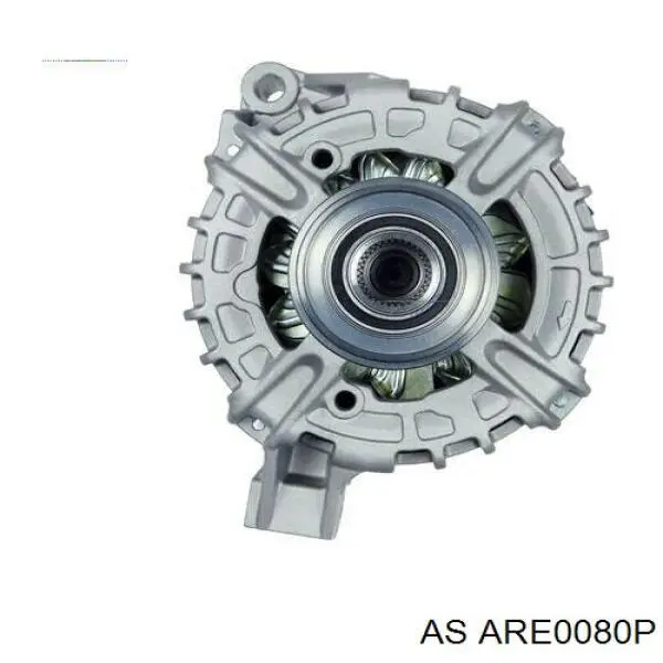 Compre ARE0080 AS/Auto Storm Relê-regulador do gerador (relê de carregamento)