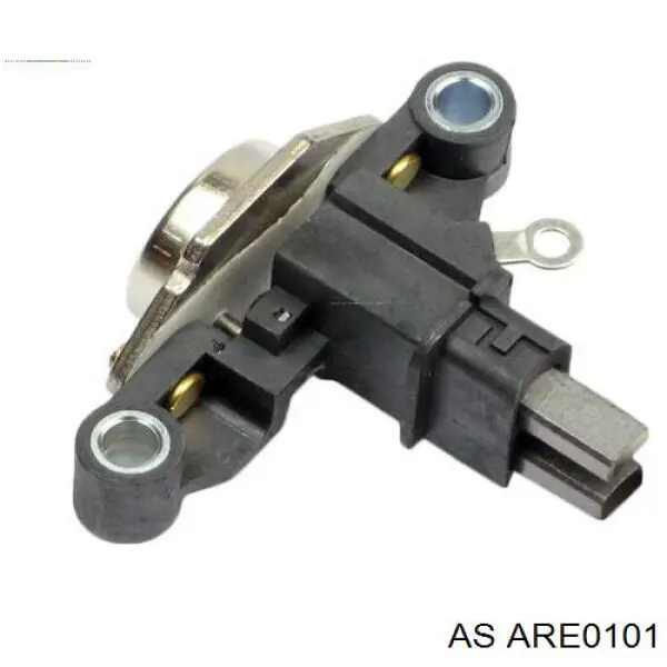 Relê-regulador do gerador (relê de carregamento) AS/Auto Storm ARE0101 preço, a partir de 23,73 USD