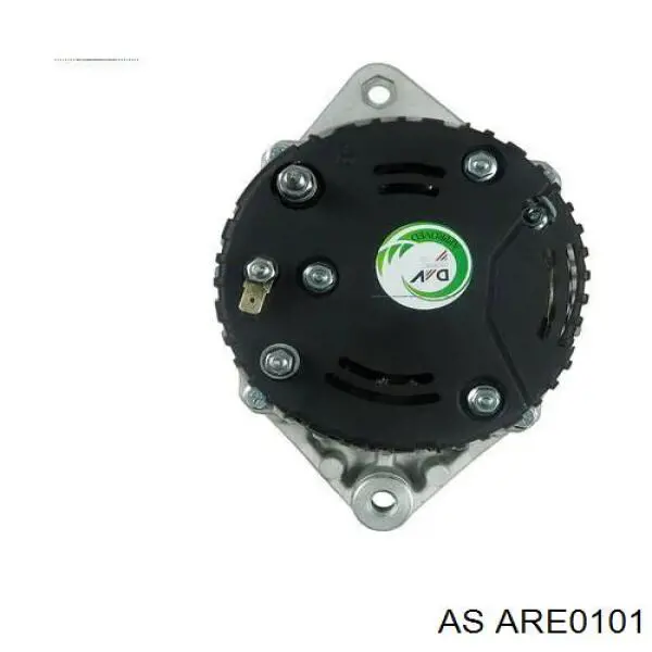 Compre ARE0101 AS/Auto Storm Relê-regulador do gerador (relê de carregamento)